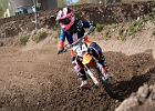 4H216185 Gouda Motorcross-21-04-21